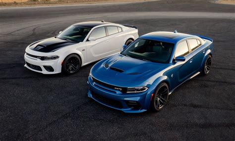 configurations for 2021 dodge charger|Used 2021 Dodge Charger Sedan Trims Comparison